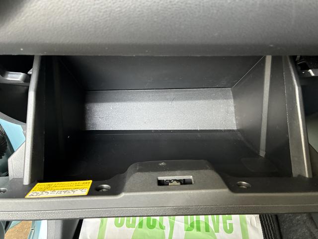 ミライースＬ　ＳＡIII（北海道）の中古車