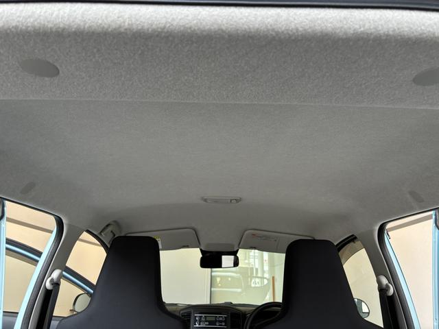 ミライースＬ　ＳＡIII（北海道）の中古車