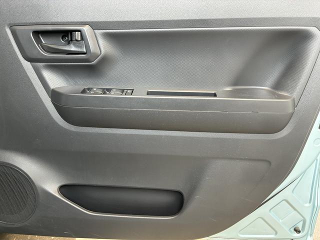 ミライースＬ　ＳＡIII（北海道）の中古車