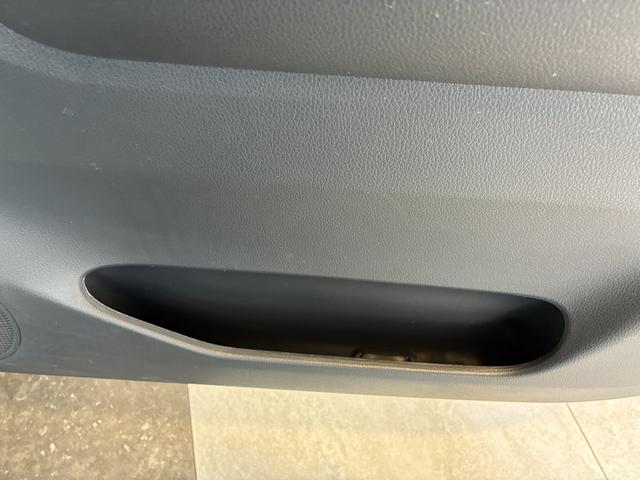 ミライースＬ　ＳＡIII（北海道）の中古車