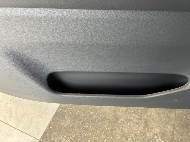 ミライースＬ　ＳＡIII（北海道）の中古車