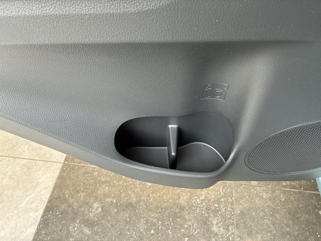 ミライースＬ　ＳＡIII（北海道）の中古車