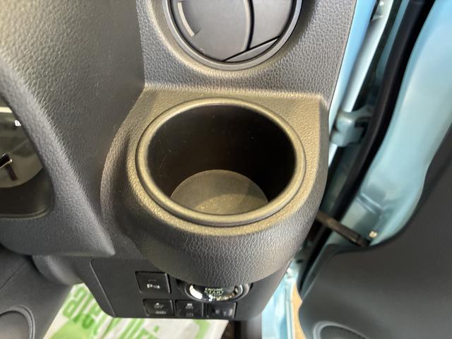 ミラトコットＸ　ＳＡIII（北海道）の中古車