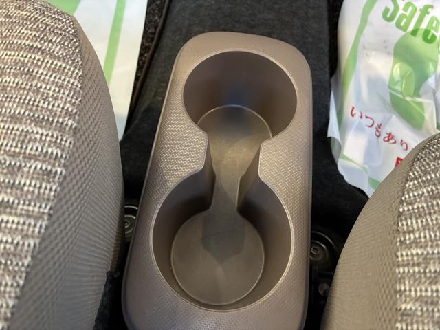 ミラトコットＸ　ＳＡIII（北海道）の中古車