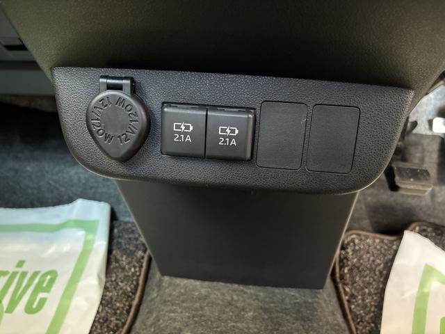 ミラトコットＸ　ＳＡIII（北海道）の中古車