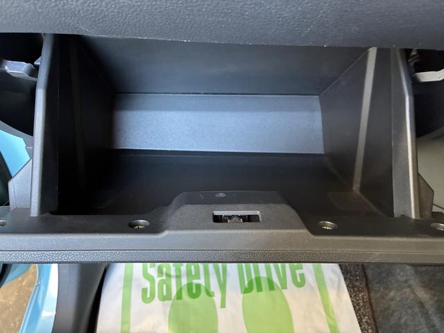 ミラトコットＸ　ＳＡIII（北海道）の中古車