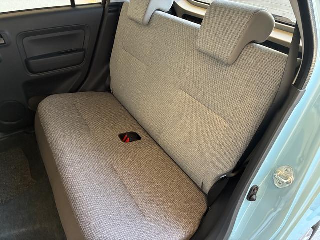 ミラトコットＸ　ＳＡIII（北海道）の中古車