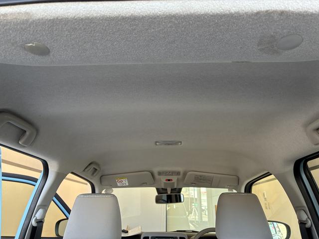 ミラトコットＸ　ＳＡIII（北海道）の中古車