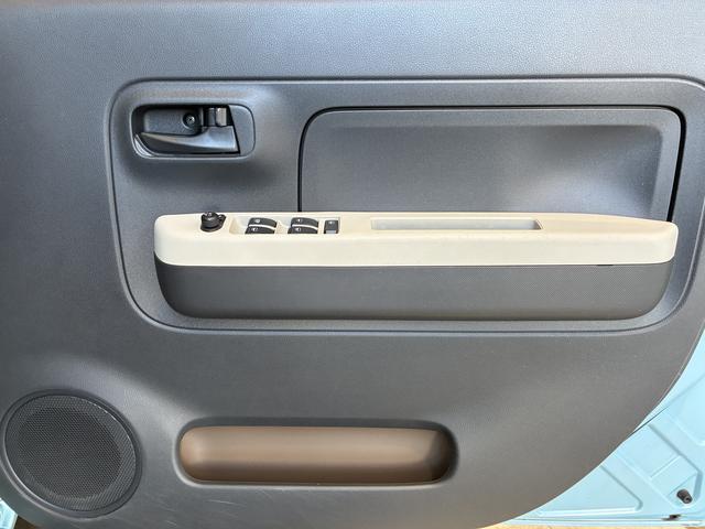 ミラトコットＸ　ＳＡIII（北海道）の中古車