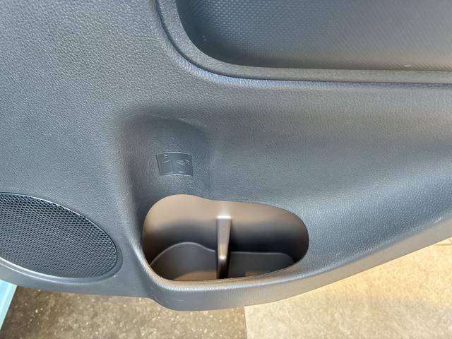 ミラトコットＸ　ＳＡIII（北海道）の中古車