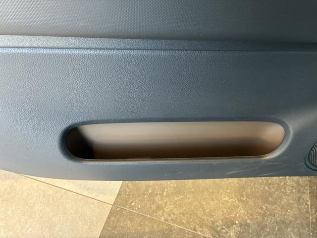 ミラトコットＸ　ＳＡIII（北海道）の中古車