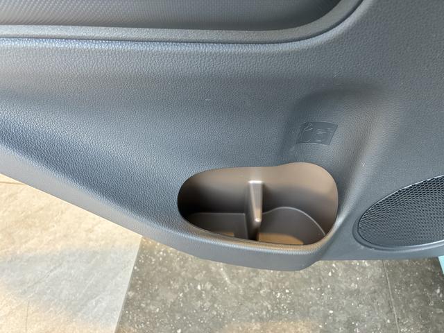 ミラトコットＸ　ＳＡIII（北海道）の中古車