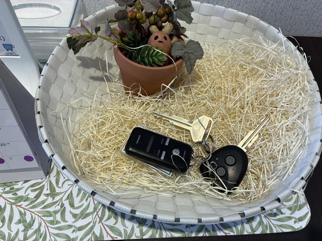 ミライースＸｆ　ＳＡ（北海道）の中古車