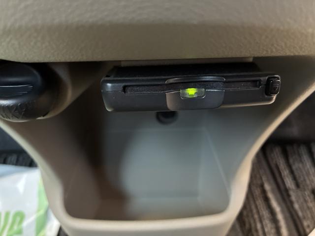 ミライースＸｆ　ＳＡ（北海道）の中古車