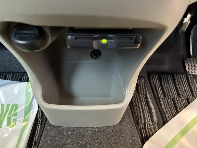 ミライースＸｆ　ＳＡ（北海道）の中古車