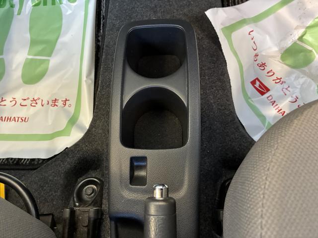 ミライースＸｆ　ＳＡ（北海道）の中古車