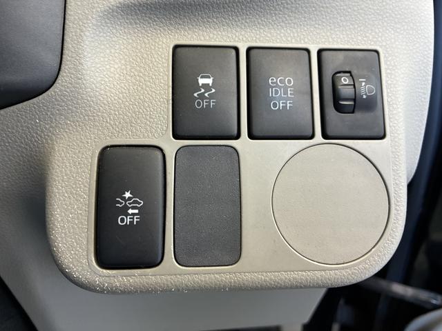 ミライースＸｆ　ＳＡ（北海道）の中古車