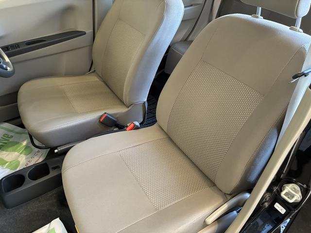 ミライースＸｆ　ＳＡ（北海道）の中古車