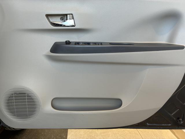 ミライースＸｆ　ＳＡ（北海道）の中古車