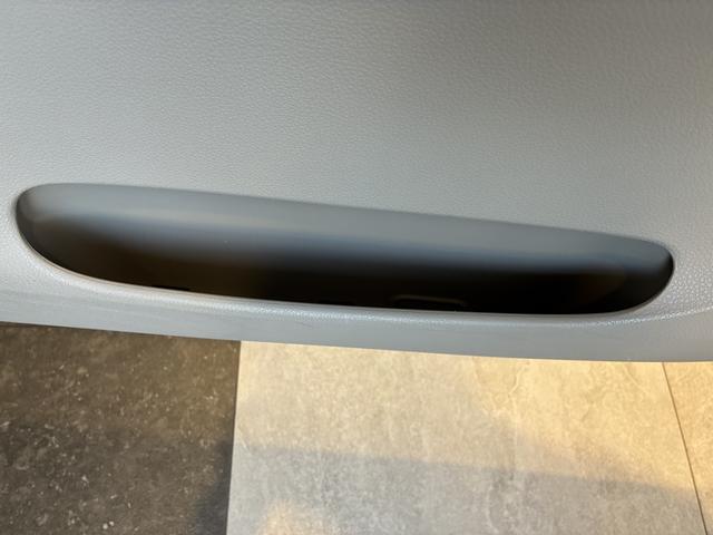 ミライースＸｆ　ＳＡ（北海道）の中古車