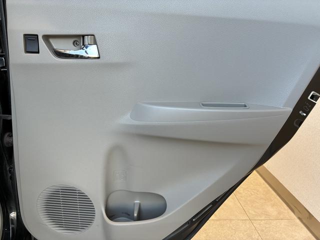 ミライースＸｆ　ＳＡ（北海道）の中古車