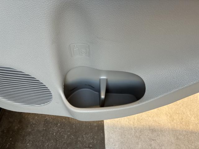 ミライースＸｆ　ＳＡ（北海道）の中古車