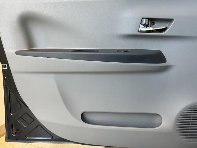 ミライースＸｆ　ＳＡ（北海道）の中古車