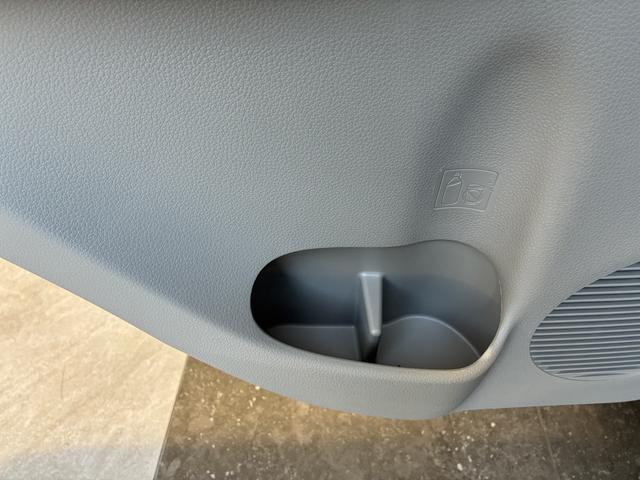 ミライースＸｆ　ＳＡ（北海道）の中古車