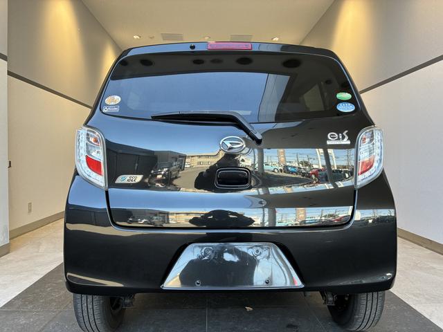 ミライースＸｆ　ＳＡ（北海道）の中古車