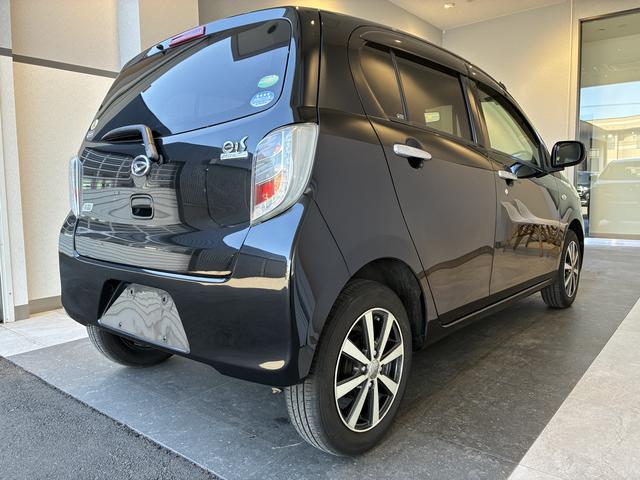 ミライースＸｆ　ＳＡ（北海道）の中古車