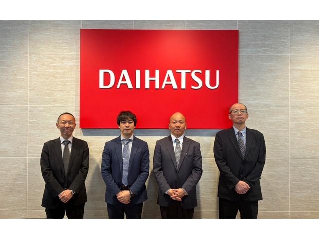 ミライースＬ　ＳＡIII　４ＷＤワンオーナー・４ＷＤ・３．２万Ｋ・ＣＤチューナー・マニュアルエアコン・横滑り防止・ヘッドライトコントロール・衝突回避支援システム・オートハイビーム・コーナーセンサー・スマートアシスト搭載車・キーレス（北海道）の中古車