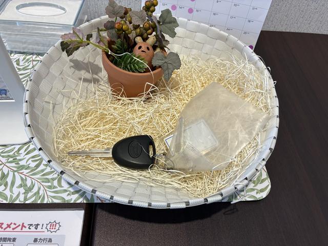 ミライースＬ　ＳＡIII　４ＷＤワンオーナー・４ＷＤ・３．２万Ｋ・ＣＤチューナー・マニュアルエアコン・横滑り防止・ヘッドライトコントロール・衝突回避支援システム・オートハイビーム・コーナーセンサー・スマートアシスト搭載車・キーレス（北海道）の中古車