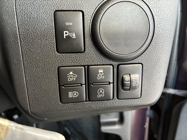 ミライースＬ　ＳＡIII　４ＷＤワンオーナー・４ＷＤ・３．２万Ｋ・ＣＤチューナー・マニュアルエアコン・横滑り防止・ヘッドライトコントロール・衝突回避支援システム・オートハイビーム・コーナーセンサー・スマートアシスト搭載車・キーレス（北海道）の中古車