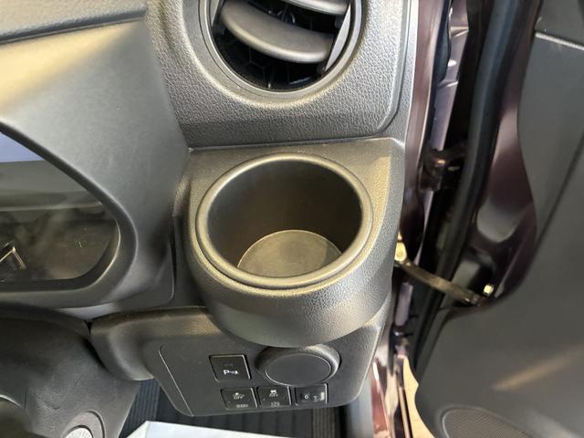 ミライースＬ　ＳＡIII　４ＷＤワンオーナー・４ＷＤ・３．２万Ｋ・ＣＤチューナー・マニュアルエアコン・横滑り防止・ヘッドライトコントロール・衝突回避支援システム・オートハイビーム・コーナーセンサー・スマートアシスト搭載車・キーレス（北海道）の中古車