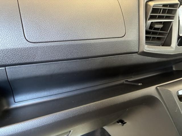 ミライースＬ　ＳＡIII　４ＷＤワンオーナー・４ＷＤ・３．２万Ｋ・ＣＤチューナー・マニュアルエアコン・横滑り防止・ヘッドライトコントロール・衝突回避支援システム・オートハイビーム・コーナーセンサー・スマートアシスト搭載車・キーレス（北海道）の中古車