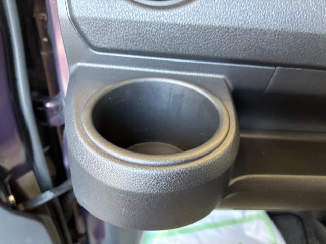 ミライースＬ　ＳＡIII　４ＷＤワンオーナー・４ＷＤ・３．２万Ｋ・ＣＤチューナー・マニュアルエアコン・横滑り防止・ヘッドライトコントロール・衝突回避支援システム・オートハイビーム・コーナーセンサー・スマートアシスト搭載車・キーレス（北海道）の中古車