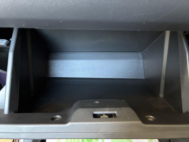 ミライースＬ　ＳＡIII　４ＷＤワンオーナー・４ＷＤ・３．２万Ｋ・ＣＤチューナー・マニュアルエアコン・横滑り防止・ヘッドライトコントロール・衝突回避支援システム・オートハイビーム・コーナーセンサー・スマートアシスト搭載車・キーレス（北海道）の中古車