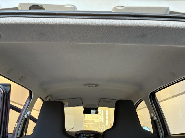 ミライースＬ　ＳＡIII　４ＷＤワンオーナー・４ＷＤ・３．２万Ｋ・ＣＤチューナー・マニュアルエアコン・横滑り防止・ヘッドライトコントロール・衝突回避支援システム・オートハイビーム・コーナーセンサー・スマートアシスト搭載車・キーレス（北海道）の中古車