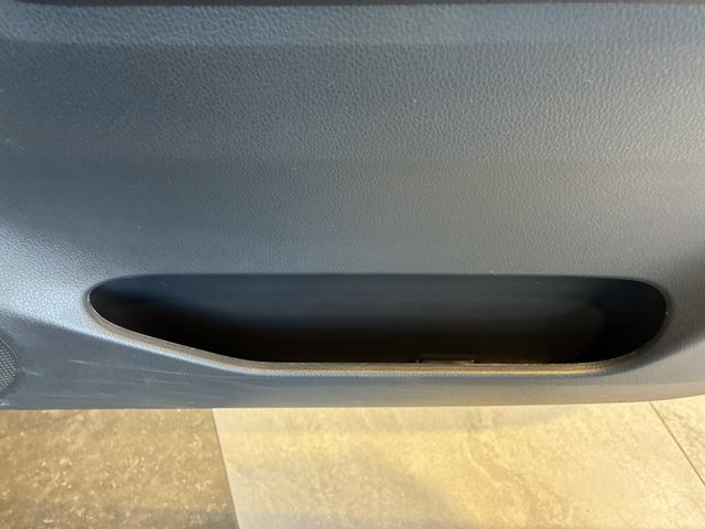 ミライースＬ　ＳＡIII　４ＷＤワンオーナー・４ＷＤ・３．２万Ｋ・ＣＤチューナー・マニュアルエアコン・横滑り防止・ヘッドライトコントロール・衝突回避支援システム・オートハイビーム・コーナーセンサー・スマートアシスト搭載車・キーレス（北海道）の中古車