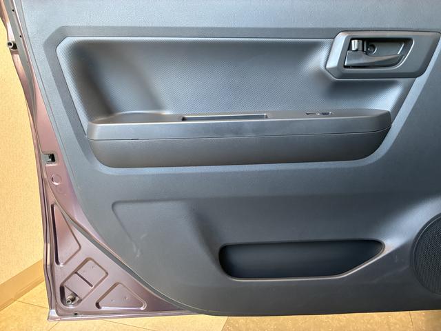 ミライースＬ　ＳＡIII　４ＷＤワンオーナー・４ＷＤ・３．２万Ｋ・ＣＤチューナー・マニュアルエアコン・横滑り防止・ヘッドライトコントロール・衝突回避支援システム・オートハイビーム・コーナーセンサー・スマートアシスト搭載車・キーレス（北海道）の中古車