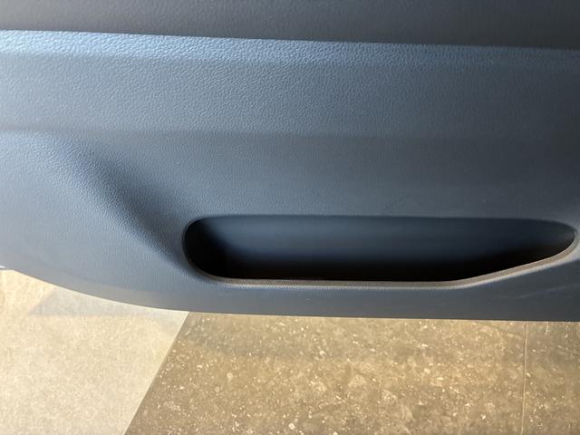 ミライースＬ　ＳＡIII　４ＷＤワンオーナー・４ＷＤ・３．２万Ｋ・ＣＤチューナー・マニュアルエアコン・横滑り防止・ヘッドライトコントロール・衝突回避支援システム・オートハイビーム・コーナーセンサー・スマートアシスト搭載車・キーレス（北海道）の中古車