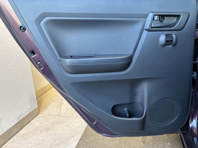 ミライースＬ　ＳＡIII　４ＷＤワンオーナー・４ＷＤ・３．２万Ｋ・ＣＤチューナー・マニュアルエアコン・横滑り防止・ヘッドライトコントロール・衝突回避支援システム・オートハイビーム・コーナーセンサー・スマートアシスト搭載車・キーレス（北海道）の中古車