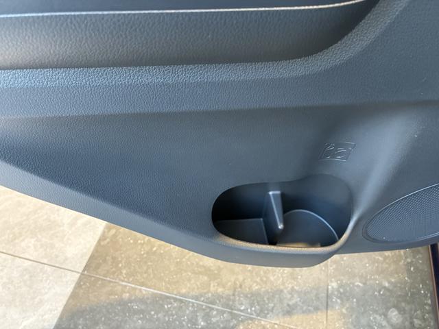 ミライースＬ　ＳＡIII　４ＷＤワンオーナー・４ＷＤ・３．２万Ｋ・ＣＤチューナー・マニュアルエアコン・横滑り防止・ヘッドライトコントロール・衝突回避支援システム・オートハイビーム・コーナーセンサー・スマートアシスト搭載車・キーレス（北海道）の中古車