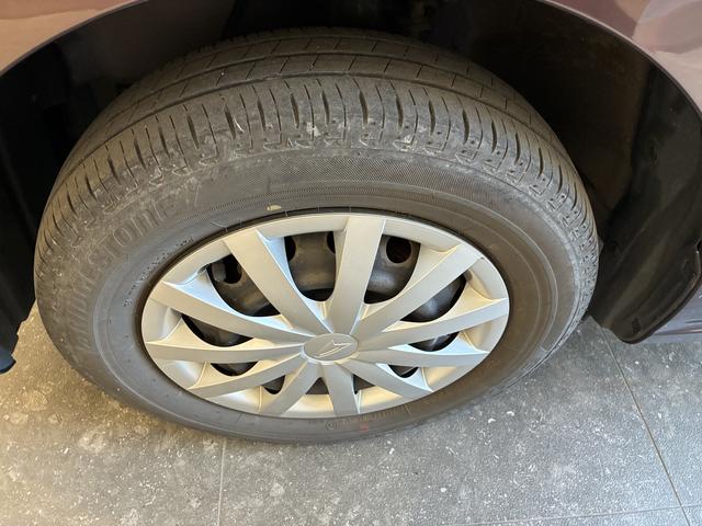 ミライースＬ　ＳＡIII　４ＷＤワンオーナー・４ＷＤ・３．２万Ｋ・ＣＤチューナー・マニュアルエアコン・横滑り防止・ヘッドライトコントロール・衝突回避支援システム・オートハイビーム・コーナーセンサー・スマートアシスト搭載車・キーレス（北海道）の中古車