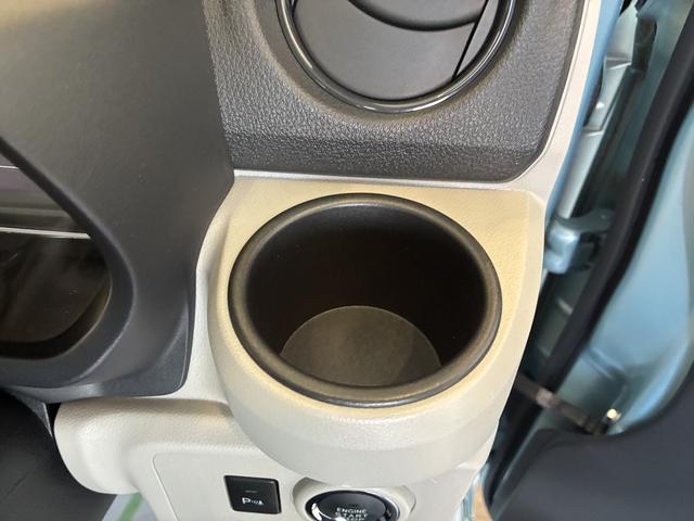 ミライースG SAIII(北海道)の中古車