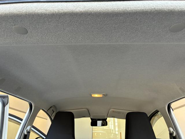 ミライースＸ　ＳＡIII　４ＷＤワンオーナー・４ＷＤ・３．４万Ｋ・ＣＤチューナー・マニュアルエアコン・コーナーセンサー・オートハイビーム・ドアバイザー・スタッドレスタイヤ・フルホイールキャップ・キーレス・スマートアシスト搭載車（北海道）の中古車