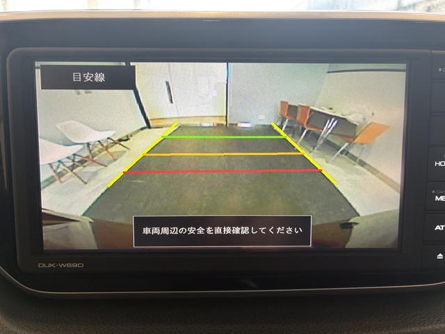 ムーヴカスタム　Ｘリミテッド　ＳＡIII　４ＷＤ４ＷＤ・７．７万Ｋ・ディスプレイオーディオ・バックカメラ・ＥＴＣ・ステアリングスイッチ・オートエアコン・シートヒーター・シートアンダートレイ・スタッドレスタイヤ・電子カードキー・スマートアシスト搭載車（北海道）の中古車