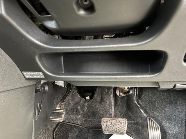 ムーヴカスタム　Ｘリミテッド　ＳＡIII　４ＷＤ４ＷＤ・７．７万Ｋ・ディスプレイオーディオ・バックカメラ・ＥＴＣ・ステアリングスイッチ・オートエアコン・シートヒーター・シートアンダートレイ・スタッドレスタイヤ・電子カードキー・スマートアシスト搭載車（北海道）の中古車