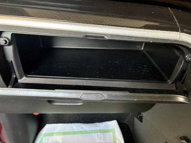 ムーヴカスタム　Ｘリミテッド　ＳＡIII　４ＷＤ４ＷＤ・７．７万Ｋ・ディスプレイオーディオ・バックカメラ・ＥＴＣ・ステアリングスイッチ・オートエアコン・シートヒーター・シートアンダートレイ・スタッドレスタイヤ・電子カードキー・スマートアシスト搭載車（北海道）の中古車