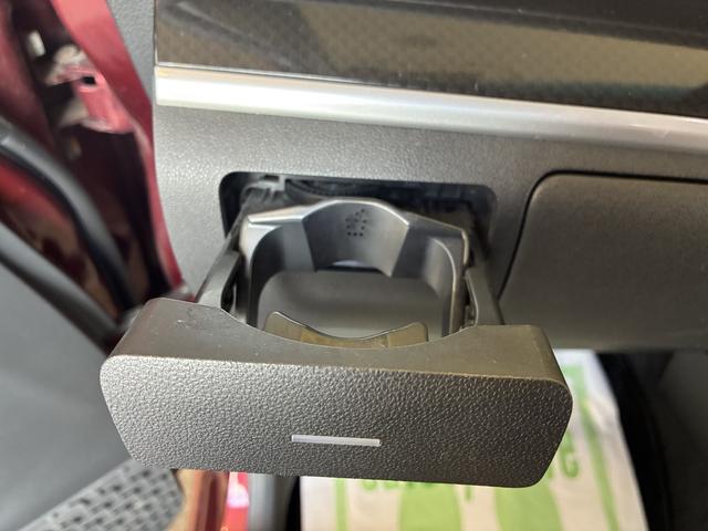 ムーヴカスタム　Ｘリミテッド　ＳＡIII　４ＷＤ４ＷＤ・７．７万Ｋ・ディスプレイオーディオ・バックカメラ・ＥＴＣ・ステアリングスイッチ・オートエアコン・シートヒーター・シートアンダートレイ・スタッドレスタイヤ・電子カードキー・スマートアシスト搭載車（北海道）の中古車